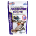 Massivore Delite® Massivore Delite®